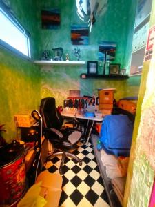 Annonce Vente Local commercial Hyeres 83