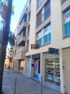 Acheter Local commercial Hyeres Var