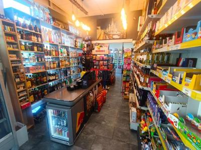Acheter Local commercial Hyeres 290000 euros