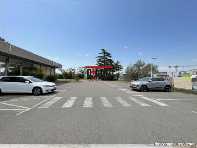 For rent Garde 404 m2 Var (83130) photo 0
