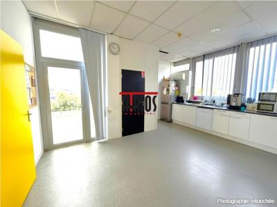 Louer Bureau Garde Var