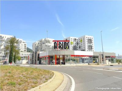For rent Valette-du-var 1720 m2 Var (83160) photo 0