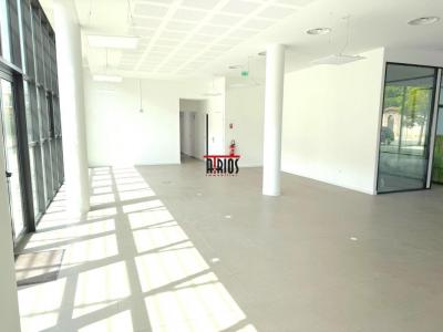 Annonce Location Local commercial Toulon 83