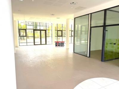 Louer Local commercial Toulon Var