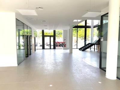 Louer Local commercial Toulon 60000 euros