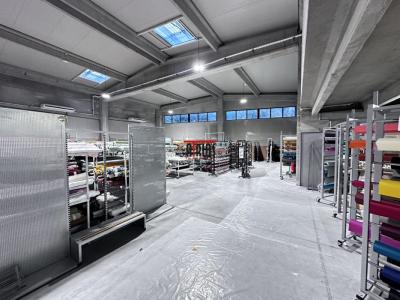 Annonce Vente Commerce Hyeres 83