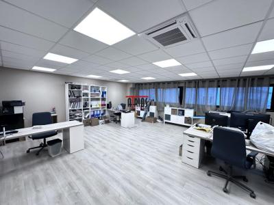 Acheter Commerce 1015 m2 Hyeres