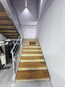 Acheter Commerce Hyeres Var