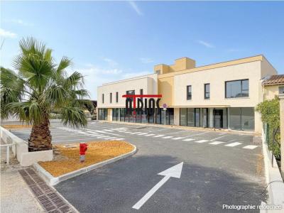 For rent Pradet 110 m2 Var (83220) photo 0