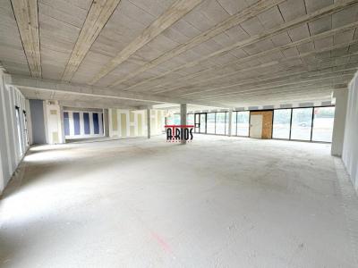 For rent Pradet 110 m2 Var (83220) photo 1