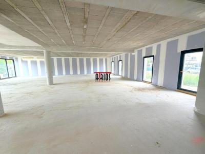 For rent Pradet 110 m2 Var (83220) photo 2