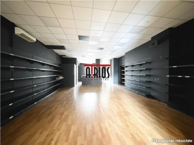 For rent Hyeres 151 m2 Var (83400) photo 0