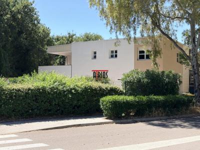 Annonce Vente Bureau Six-fours-les-plages 83