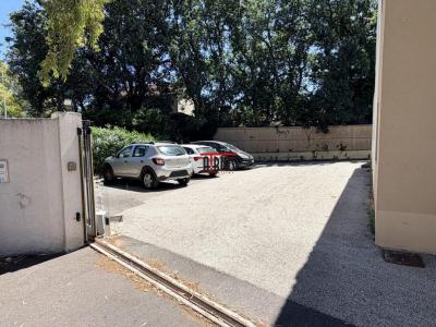 Acheter Bureau 170 m2 Six-fours-les-plages