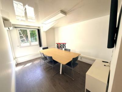 Acheter Bureau Six-fours-les-plages Var