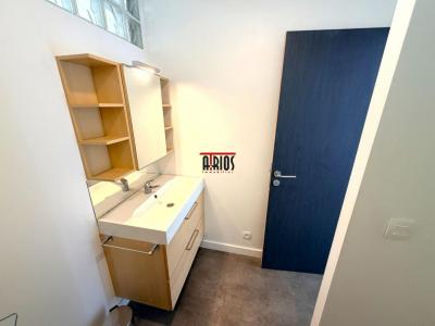 Acheter Bureau Six-fours-les-plages 398500 euros