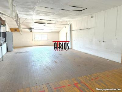 For rent Hyeres 840 m2 Var (83400) photo 3