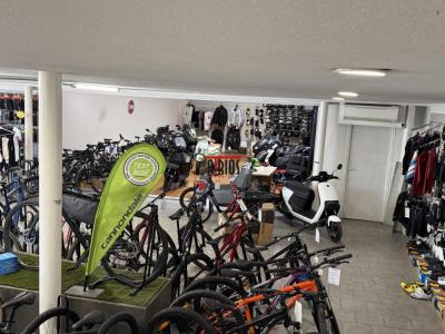 For rent Hyeres 840 m2 Var (83400) photo 4
