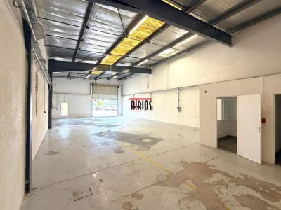 For rent Garde 640 m2 Var (83130) photo 0