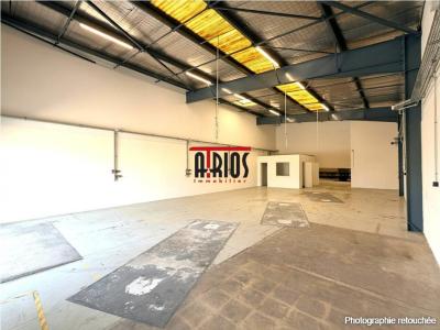 For rent Garde 640 m2 Var (83130) photo 1