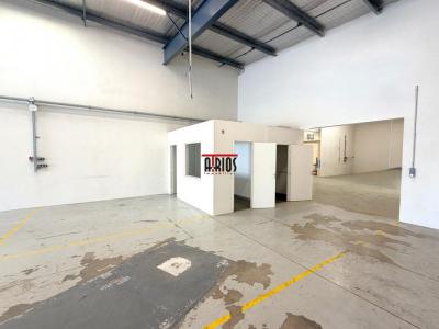 For rent Garde 640 m2 Var (83130) photo 2