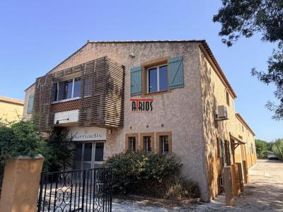 For sale Crau 670 m2 Var (83260) photo 0