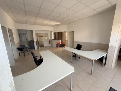 Acheter Commerce Crau Var