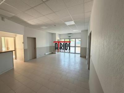 Acheter Commerce Crau 1100000 euros