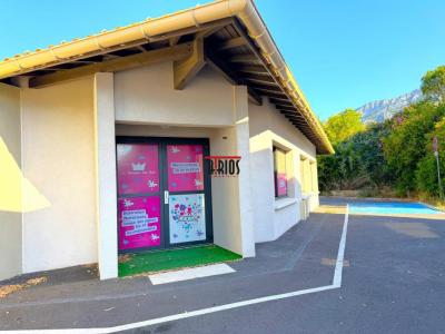 For rent Valette-du-var 143 m2 Var (83160) photo 1