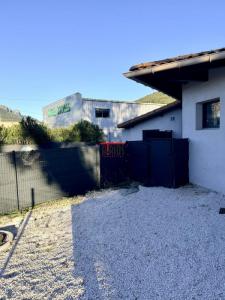 For rent Valette-du-var 143 m2 Var (83160) photo 2