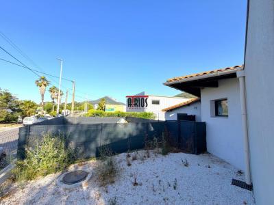 For rent Valette-du-var 143 m2 Var (83160) photo 3