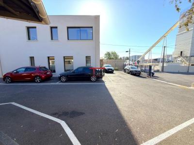 For rent Valette-du-var 143 m2 Var (83160) photo 4