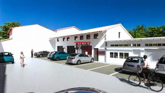 For rent Carqueiranne 49 m2 Var (83320) photo 0