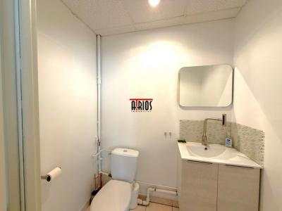 For rent Carqueiranne 49 m2 Var (83320) photo 3