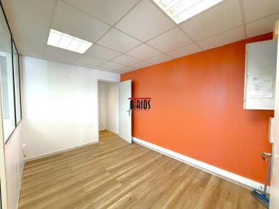 For rent Carqueiranne 49 m2 Var (83320) photo 4