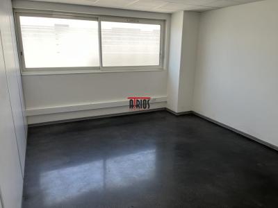 For rent Seyne-sur-mer 53 m2 Var (83500) photo 2