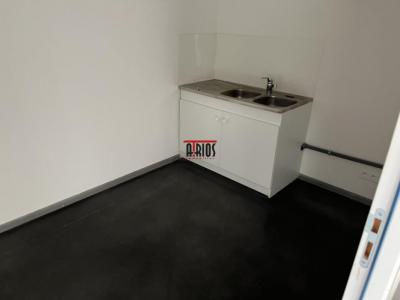 For rent Seyne-sur-mer 53 m2 Var (83500) photo 3