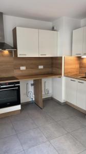 For rent Eybens 2 rooms 51 m2 Isere (38320) photo 0