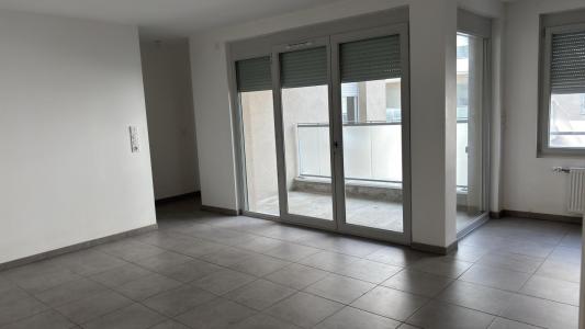 Annonce Location 2 pi�ces Appartement Eybens 38