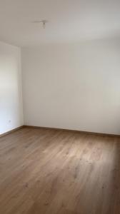 Louer Appartement 51 m2 Eybens