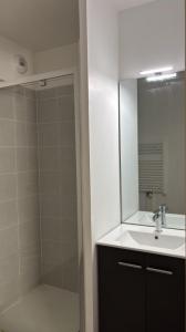 Louer Appartement Eybens Isere