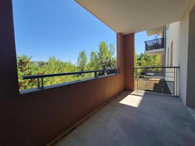 Annonce Location 2 pi�ces Appartement Colomiers 31