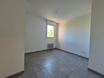 Louer Appartement 38 m2 Colomiers