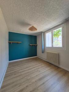 Annonce Location 3 pi�ces Appartement Colomiers 31