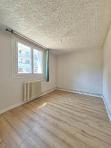 Louer Appartement 58 m2 Colomiers