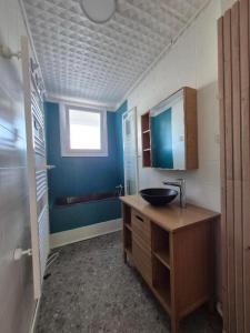 Louer Appartement Colomiers Haute garonne