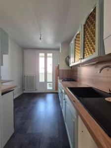Louer Appartement Colomiers 730 euros