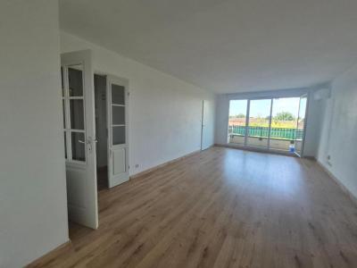 For rent Cugnaux 4 rooms 79 m2 Haute garonne (31270) photo 0