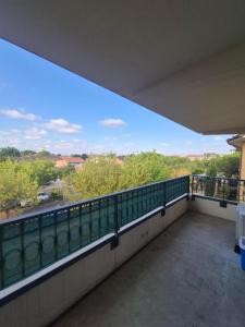 For rent Cugnaux 4 rooms 79 m2 Haute garonne (31270) photo 1