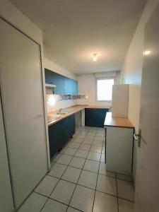 For rent Cugnaux 4 rooms 79 m2 Haute garonne (31270) photo 2